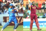recently retired cricket players 2018, indian cricketer retired latest, 12 cricketers who are likely to retire from international cricket after this world cup or by 2020, Roller coaster