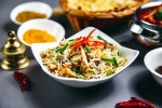 Curried Skillet Dish news, Curried Skillet Dish, how to transform leftover rice into curried skillet dish, Beef
