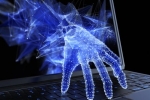 Cyber attacks across world, Eternal Blue, cyber attacks create chaos around the globe, Eternal blue