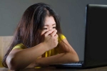 Cyberbullies, Social Media, new system can point cyberbullies on social media, Bamboo