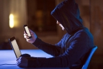 Cybercriminals 2024 in India, Cybercriminals latest breaking, cybercriminals stole rs 23 000 crore from indians in 2024, Youtube