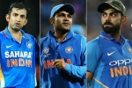 ddca virender sehwag, bcci ipl ceremony, ddca cancels plans to felicitate virat kohli gautam gambhir and virender sehwag, Virender sehwag