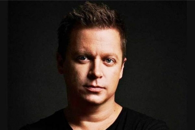 DJ Adam Sky Dies in Accident in Bali DJ Adam Sky Dies in Accident in Bali