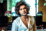 Siddhu Jonnalagadda controversies, Siddhu Jonnalagadda latest, siddhu jonnalagadda about dj tillu 2 rumors, Anupama parameswaran
