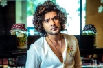 Siddhu Jonnalagadda, Siddhu Jonnalagadda new updates, siddhu jonnalagadda about dj tillu 2 rumors, Siddhu