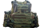 Lightest Bulletproof Vest, Lightest Bulletproof Vest latest updates, drdo develops india s lightest bulletproof vest, Tip