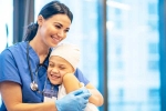 DUSP2 Gene Deficiency problems, DUSP2 Gene Deficiency, dusp2 gene deficiency a key factor for cancer warning, Mayo clinic