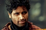 Adivi Sesh's Dacoit teaser, Adivi Sesh's Dacoit latest, adivi sesh s dacoit teaser unveiled, Shruti