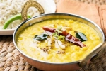 Dal Vs Protein Needs research, Dal Vs Protein Needs bad, can dal alone meet your protein needs, Health coach