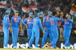 Australian coach, India, i cannot see them losing says australian coach, World t20 2016 Australian coach, India, i cannot see them losing says australian coach, World t20 2016