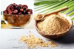 Date Sugar Vs White Sugar latest, Date Sugar Vs White Sugar which is good, is date khajoor sugar better than white sugar, First look