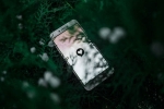 mobile dating apps, love and romance, dating app users may suffer from loneliness social anxiety study, Ohio state universi