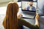 Reality Show, Dating Vs Reality Show, how dating life has become the new reality show, Fashion