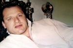 US, David Headley, mumbai terror attack plotter david headley battling for life after attack in u s jail, Mumbai blasts