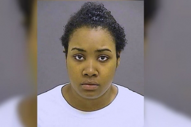 Day Care Worker Charged For Killing Baby