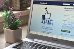 deceased user delete facebook, memorialize facebook account, facebook to have more dead users than alive by 2070 study, Historians