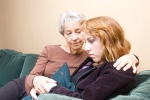 Deal With Grief tips, Deal With Grief articles, how to deal with grief, Deal with grief