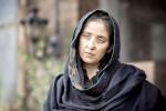 Manisha Koirala, Dear Maya, interesting details about manisha s next film, Camping