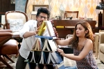 Dear Zindagi movie review, Bollywood movie reviews, dear zindagi movie review, English vinglish