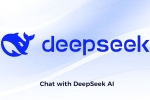 DeepSeek AI, DeepSeek 2025 update, deepseek releases janus pro 7b image generation ai model, Openai o1