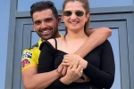 Deepak Chahar video, Deepak Chahar and Jaya Bharadwaj news, viral deepak chahar proposes to his girlfriend, Girlfriend