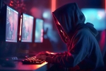 Deepfake Technology, Deepfake money scam help, how deepfake can steal your money in seconds, Baroda