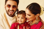 Deepika And Ranveer pictures, Dua Padukone Singh first look, deepika and ranveer singh reveal daughter dua s face, Padukone Deepika And Ranveer pictures, Dua Padukone Singh first look, deepika and ranveer singh reveal daughter dua s face, Padukone