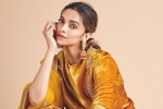 Deepika Padukone updates, Deepika Padukone upcoming films, deepika padukone signs her second english film, Twilight