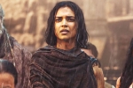 Kalki 2898 AD Sequel shoot, Deepika Padukone new updates, deepika padukone to be replaced in kalki 2898 ad sequel, Deepika padukone