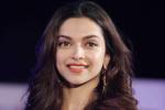 Sanjay Leele Bhansali, Deepika Padukone remuneration, deepika s shocking remuneration, Piku Sanjay Leele Bhansali, Deepika Padukone remuneration, deepika s shocking remuneration, Piku
