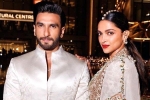 Deepika and Ranveer, Deepika and Ranveer, deepika and ranveer singh expecing their first child, Hrithik roshan