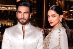 Deepika Padukone remuneration, Deepika Padukone, deepika and ranveer singh expecing their first child, Motherhood