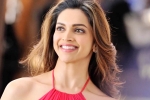 Deepika Padukone hot, Deepika Padukone movies, deepika too costly for indian makers, Deepika padukone hot Deepika Padukone hot, Deepika Padukone movies, deepika too costly for indian makers, Deepika padukone hot