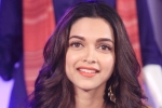 Deepika Padukone new movie, Deepika Padukone news, deepika walks out of a big film, Vin diesel Deepika Padukone new movie, Deepika Padukone news, deepika walks out of a big film, Vin diesel