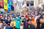 american sikh converts, sikhs in canada, delaware declares april 2019 as sikh awareness and appreciation month, Sikhism