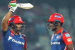 Ferozeshah Kotla, Gujarat Lions, daredevils knock gujarat lions out of playoff race, Ferozeshah kotla