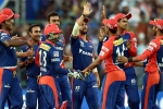 Delhi Daredevils beat Rising Pune Supergiants, Zaheer Khan, delhi daredevils puts a hold on rising pune supergiants, Rising pune supergiants