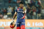 Delhi and Pune, Delhi vs Pune, sanju samson gives delhi its biggest win ever, Imran tahir
