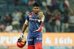 Delhi and Pune, Sanju Samson gives Delhi its biggest Win ever, sanju samson gives delhi its biggest win ever, Ab de villiers