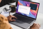 Dell 15 (2026) India, Dell 15 (2026) specifications, dell 15 2026 launched in india with up to intel core ultra 7, Jack