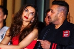 deepika padukone, salman khan about depression, as if depression is a choice deepika padukone takes a dig at salman khan, Vogue magazine