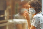 Long Covid news, Long Covid news, depression and loneliness may increase the risk of long covid, Covid 19 research