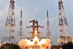 IRNSS-1F, Desi GPS, indian regional navigation satellite systemto ensure desi gps, Irnss 1f