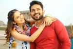 Dev movie review, Dev movie rating, dev movie review rating story cast and crew, Jayaraj