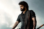 Koratala Siva, Devara movie, ntr s devara to be high on action, Kalyan ram