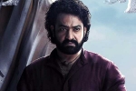 Devara Part 1 plot, NTR, ntr s devara part 1 gets a new release date, Koratala siva