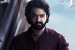 Devara Part 1 breaking, Devara Part 1 breaking, ntr s devara part 1 gets a new release date, Koratala siva