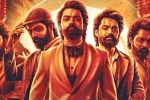 Kalyan Ram Devil movie review, Devil Movie Tweets, devil movie review rating story cast and crew, Kalyan ram