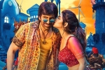 Dhamaka and Avatar 2 christmas weekend, Christmas weekend 2022 numbers, weekend box office dhamaka tops the show, Dhamaka
