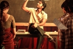 Sir Movie poster, Sir Movie latest updates, release date locked for dhanush s sir, Tamil films